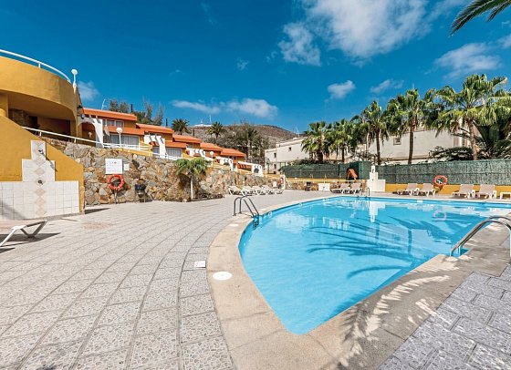 Punta Marina by LIVVO