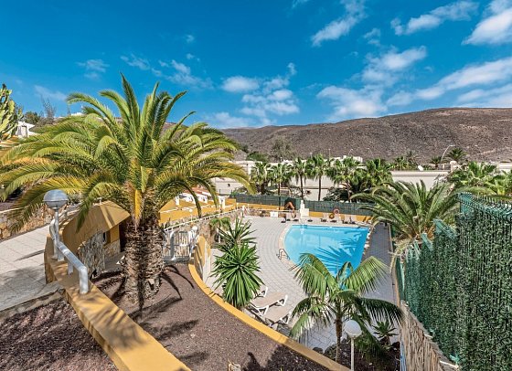 Punta Marina by LIVVO