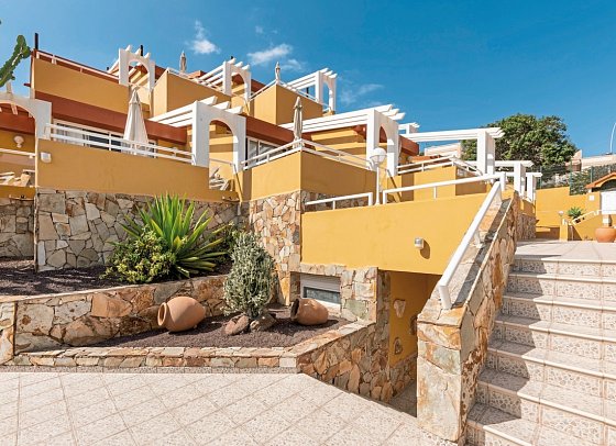 Punta Marina by LIVVO