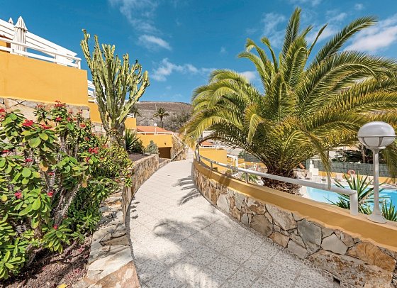 Punta Marina by LIVVO