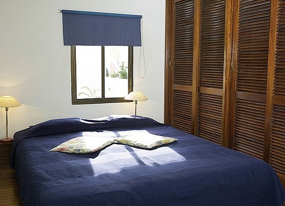 Casablanca Suites Fuerteventura