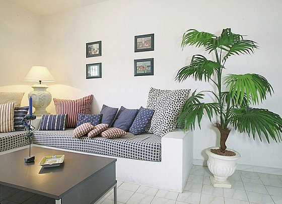 Casablanca Suites Fuerteventura