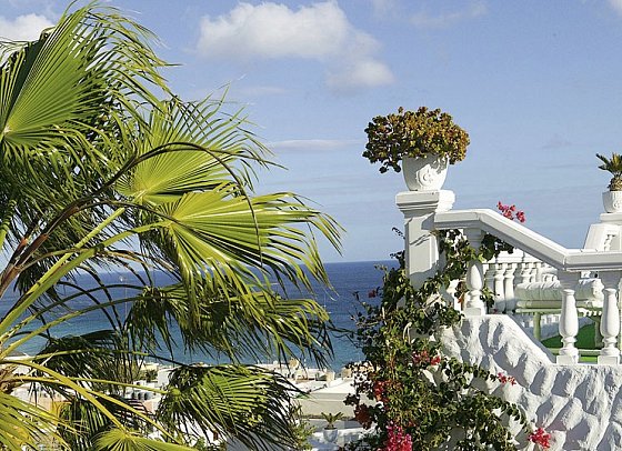 Casablanca Suites Fuerteventura