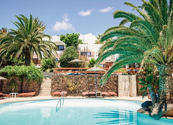 Monte Marina Naturist Resort (FKK)