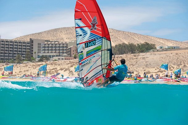 Paradisus by Meliá Fuerteventura