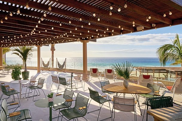 Iberostar Selection Fuerteventura Palace