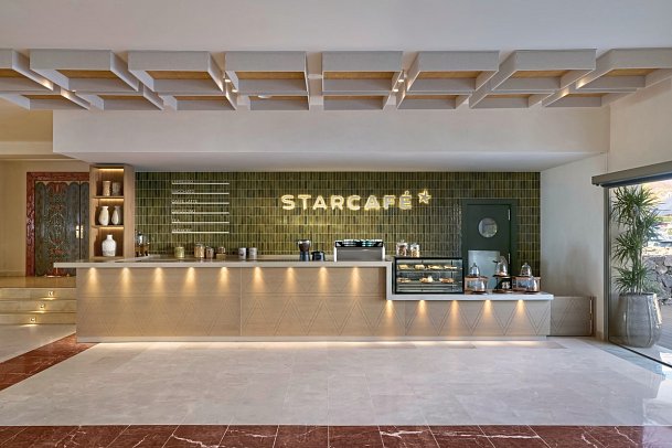 Iberostar Selection Fuerteventura Palace