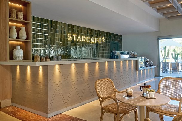 Iberostar Selection Fuerteventura Palace