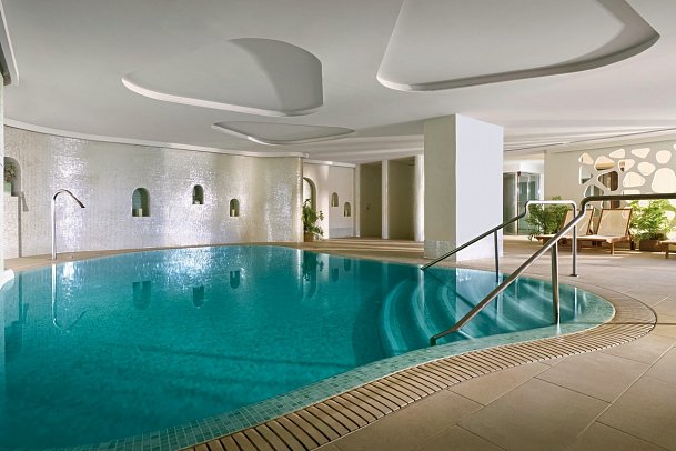 Iberostar Selection Fuerteventura Palace