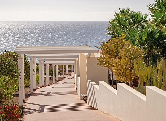 Iberostar Waves Gaviotas Park