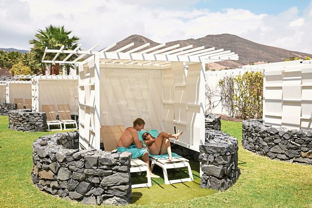 Iberostar Waves Playa Gaviotas