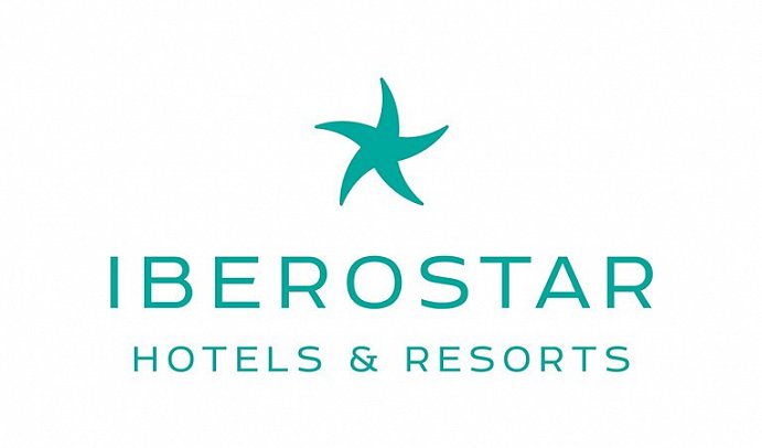 Iberostar Waves Playa Gaviotas