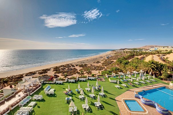 SBH Crystal Beach