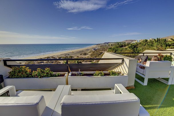SBH Crystal Beach