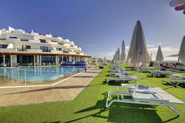SBH Crystal Beach