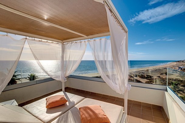 SBH Crystal Beach