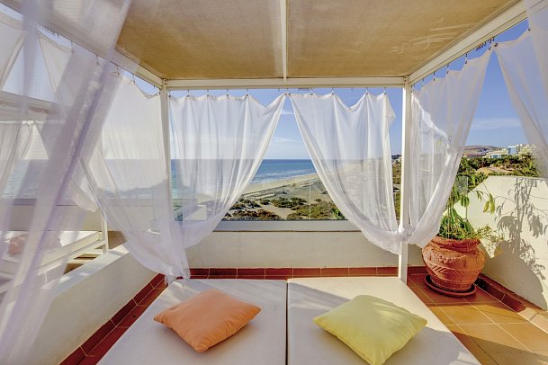 SBH Crystal Beach