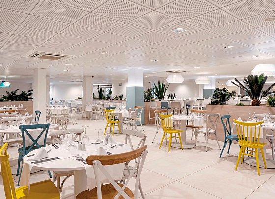 Alua Suites Fuerteventura