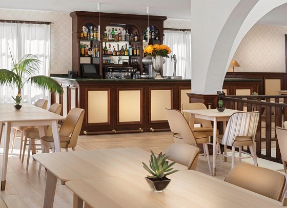 Alua Suites Fuerteventura