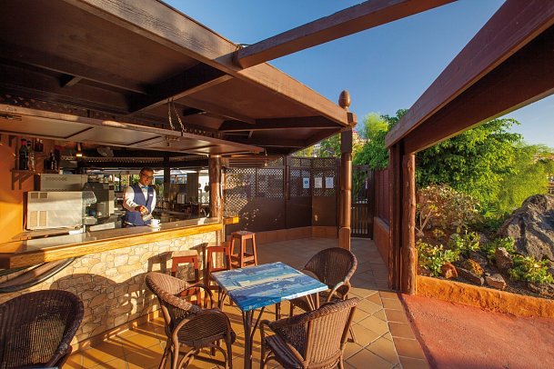 IFA Altamarena by Lopesan Hotels