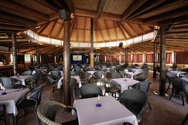 IFA Altamarena by Lopesan Hotels