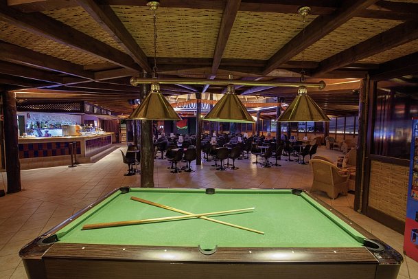 IFA Altamarena by Lopesan Hotels