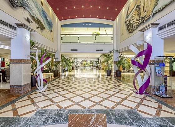 IFA Altamarena by Lopesan Hotels