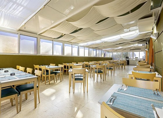 IFA Altamarena by Lopesan Hotels