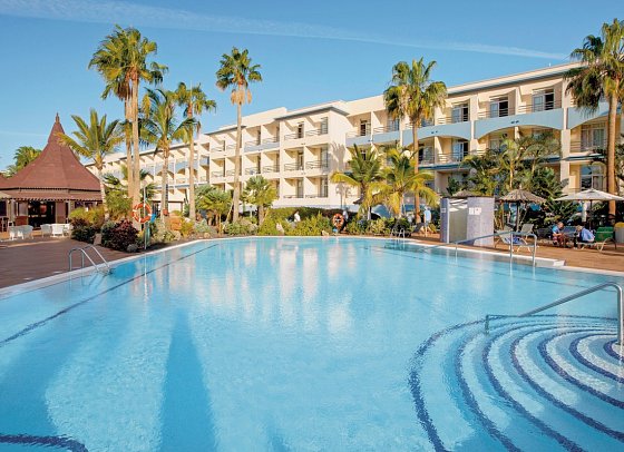 IFA Altamarena by Lopesan Hotels