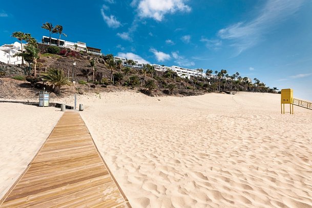 Garden & Sea Boutique Lodging by LIVVO