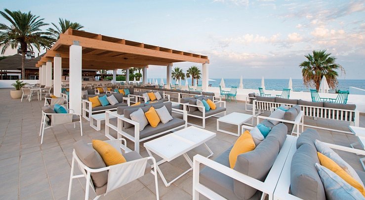 Fuerteventura Princess