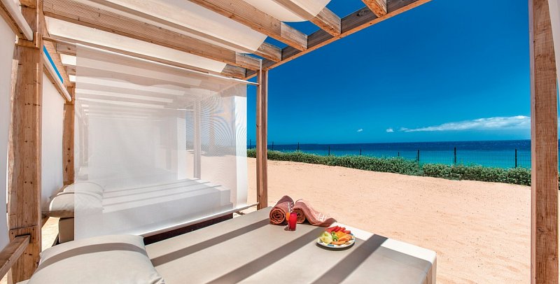 Fuerteventura Princess