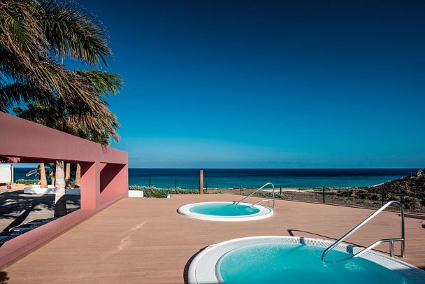 Fuerteventura Princess