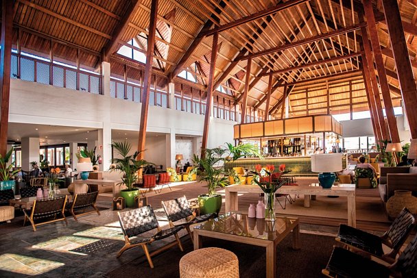 Fuerteventura Princess