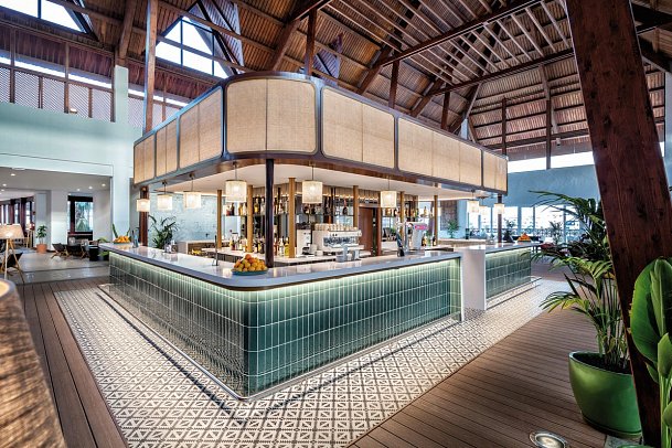 Fuerteventura Princess