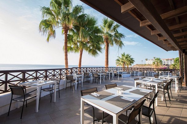 Fuerteventura Princess