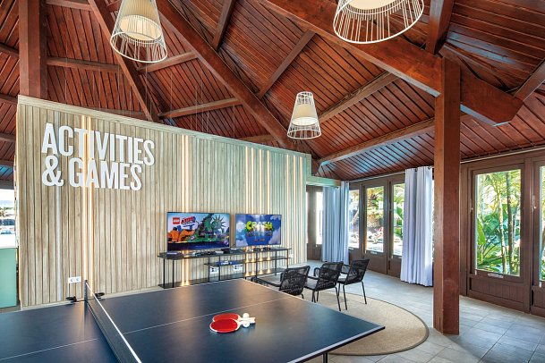 Fuerteventura Princess