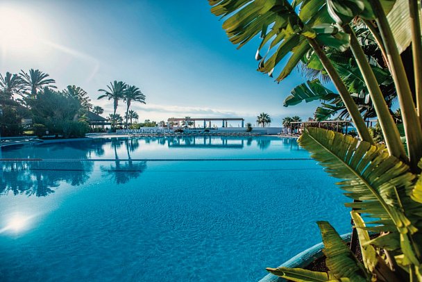 Fuerteventura Princess