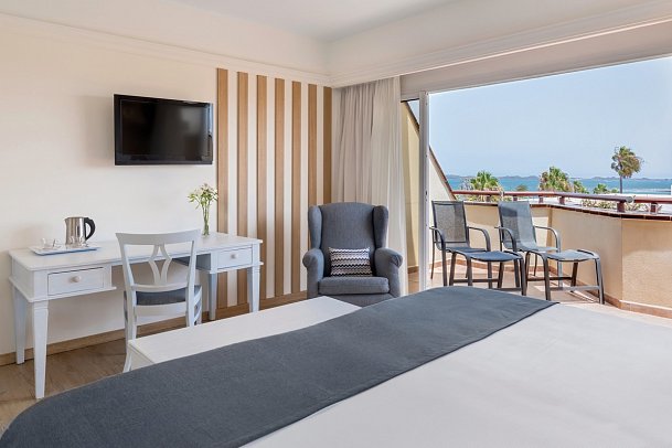 Barceló Corralejo Bay