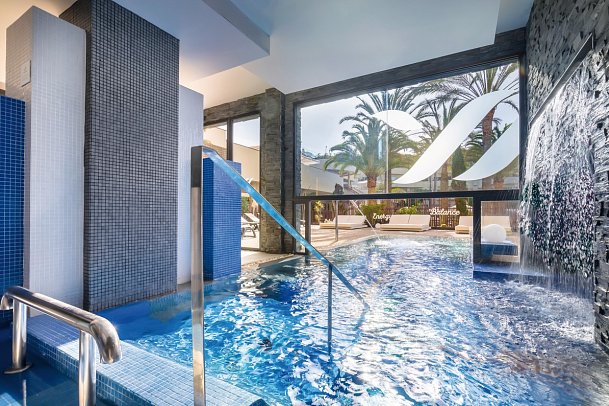 Barceló Corralejo Bay