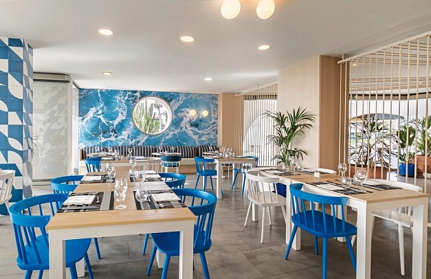 Barceló Fuerteventura Castillo