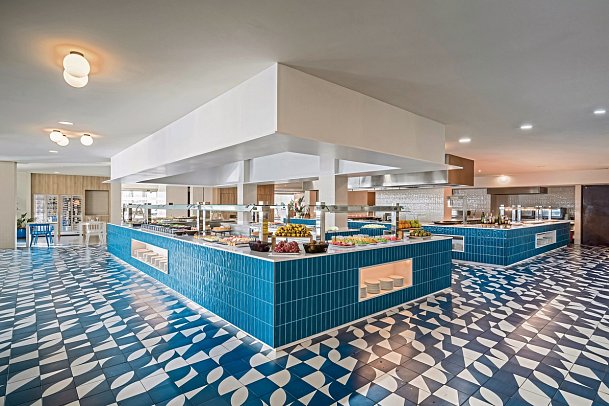 Barceló Fuerteventura Castillo