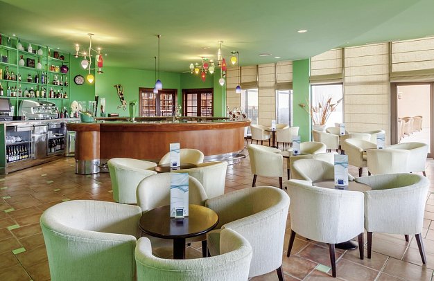 Occidental Jandía Royal Level