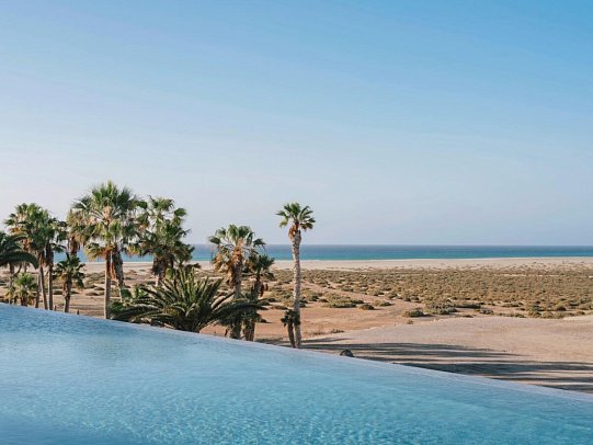 Zel Fuerteventura