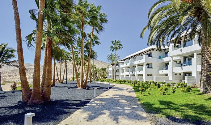 Zel Fuerteventura