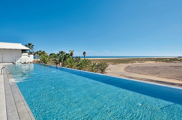 Zel Fuerteventura