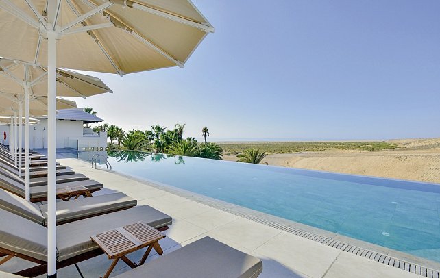Zel Fuerteventura