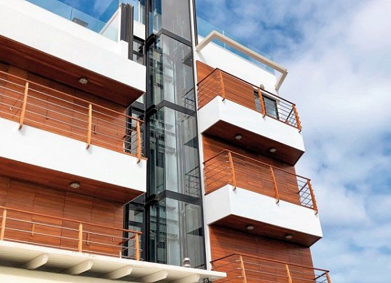 La Marquesina Hotel Boutique