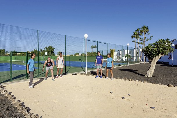 LABRANDA Bahia de Lobos ab 1.5.26 neuer Name: Bluesea Bahia de Lobos