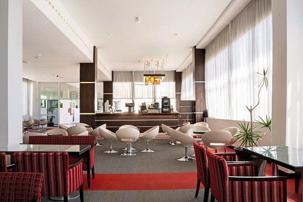 Club Hotel Drago Park